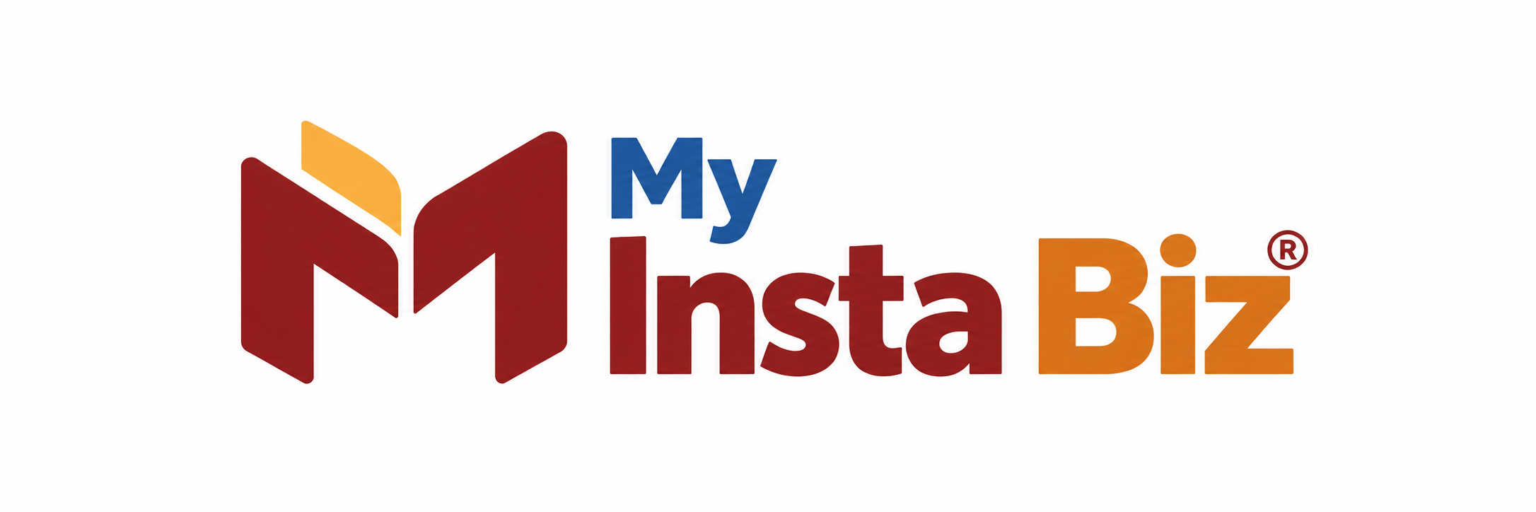 My Insta Biz